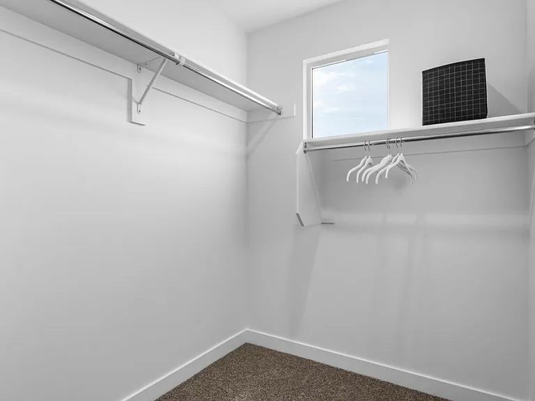 907 E Barrelman Ct #907 — Photo 20