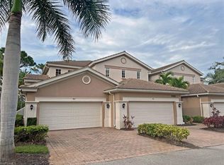 9180 Spanish Moss Way UNIT 921, Bonita Springs, FL 34135