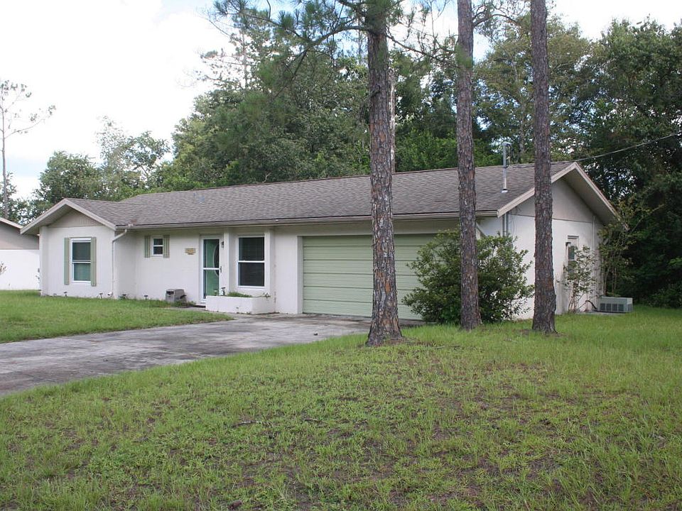 1st image of 21113 SW Peach Blossom St