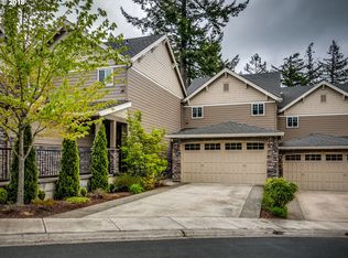 878 SW Shaker Pl, Portland, OR 97225