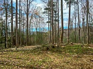 2825 Tennessee Way, Hartford, TN 37753