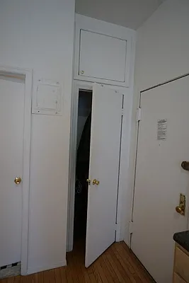 Rented by Best Apartments North Inc | media 34