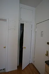 Rented by Best Apartments North Inc