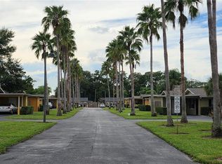3118 S BUMBY AVE AVENUE #B5, ORLANDO, FL 32806