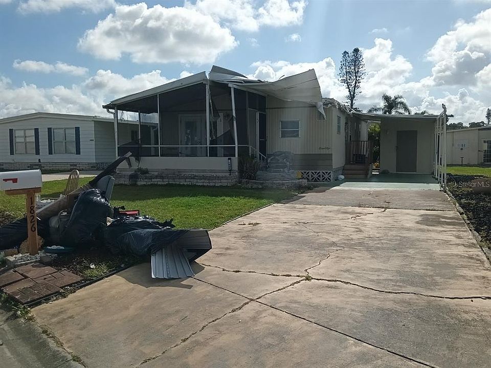 1st image of 1826 WOODSTOCK LANE