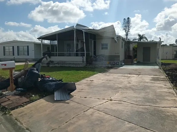 1826 WOODSTOCK LANE, SARASOTA, FL 34234