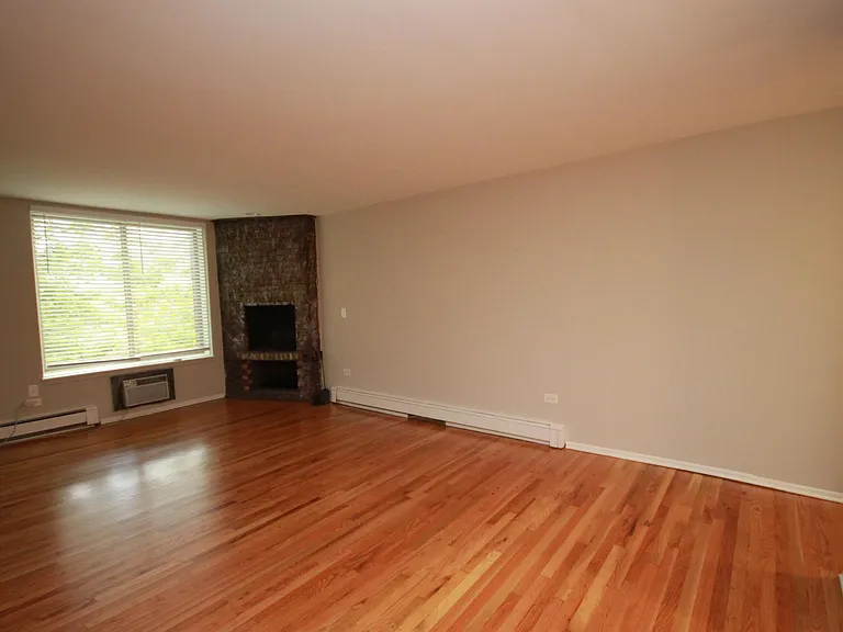 2230 N Orchard St #503 — Photo 6