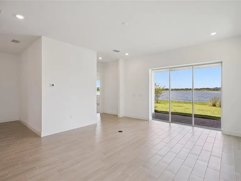 10020 Ballast Dr — Photo 7
