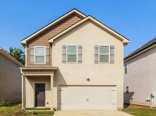 1221 Catawba Way, Murfreesboro, TN 37130