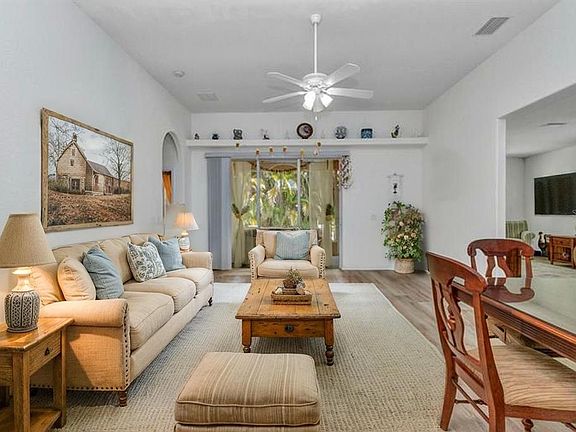 5th image of 24504 Buckingham Way