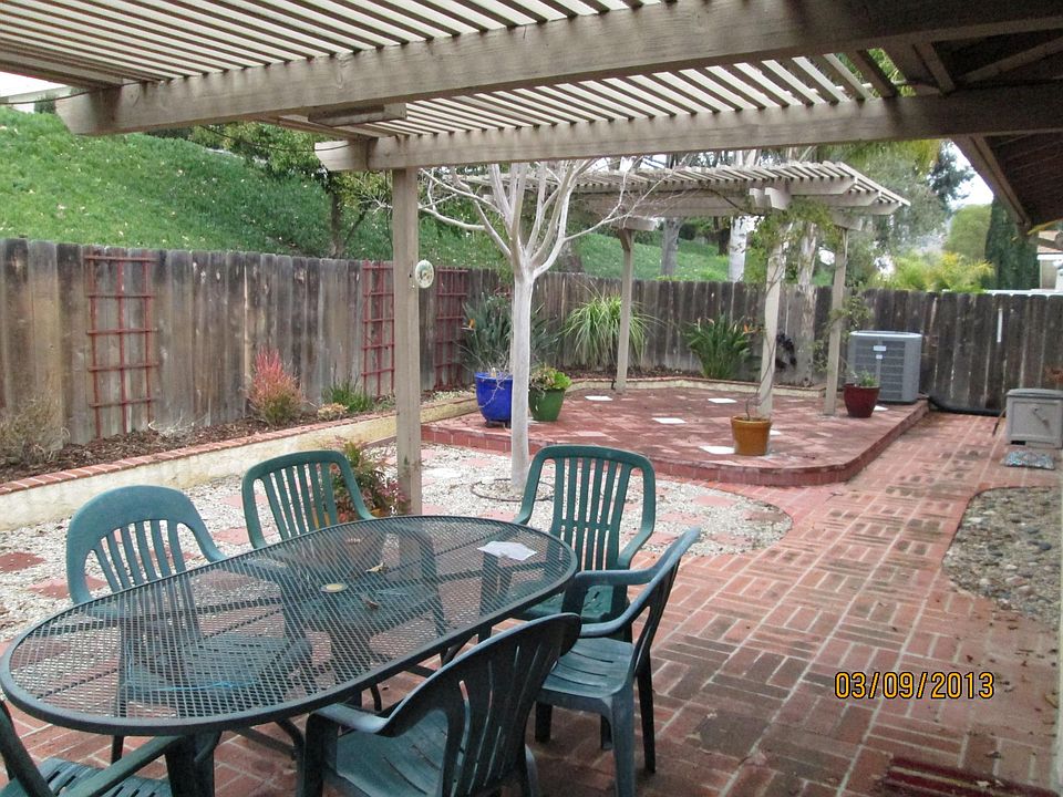 2nd image of 244 Boleroridge Pl