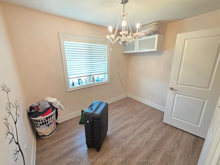 3080 Harebell Gate — Photo 20