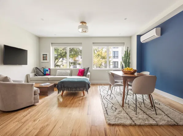 245 Nostrand Avenue image 1 of 10