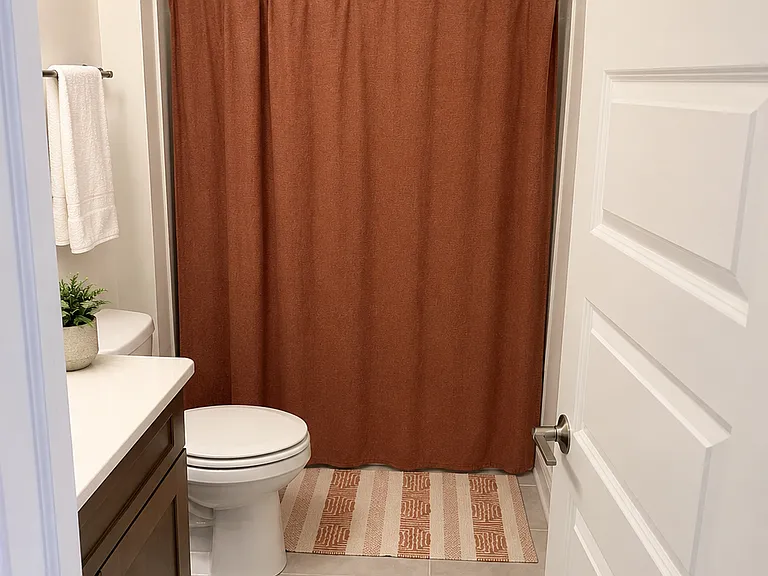 4136 John Shields Pkwy — Photo 19