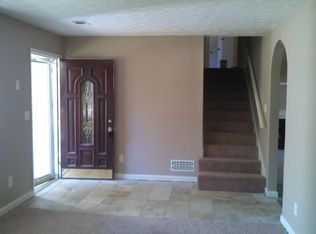 6750 Judy Ln, Riverdale, GA 30296