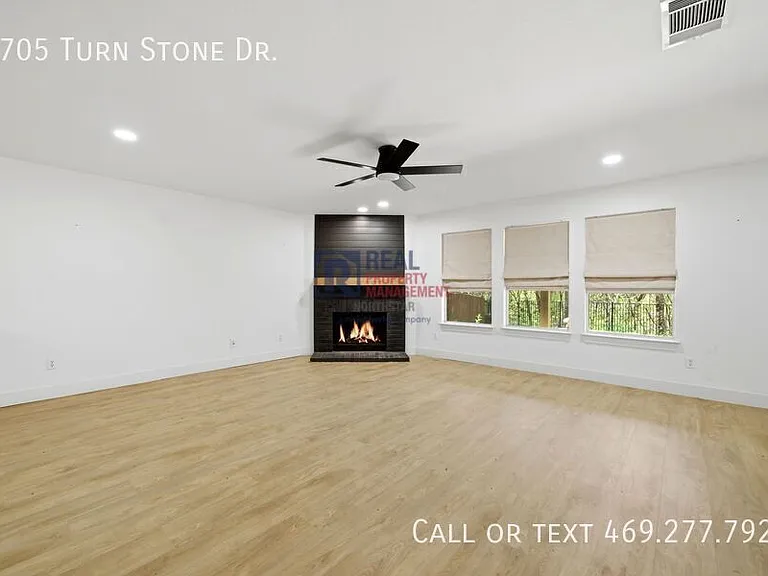 3705 Turn Stone Dr — Photo 20