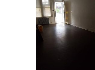 3637 N 18th St #1, Philadelphia, PA 19140