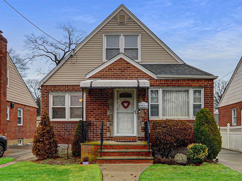 1st image of 1312 Terrace Boulevard