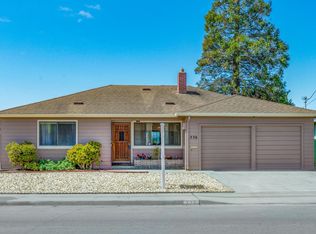 336 Arthur Rd, Watsonville, CA 95076