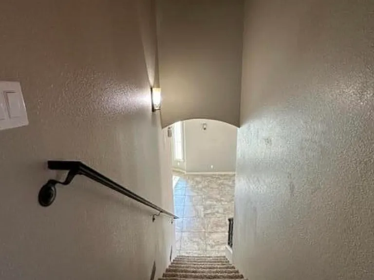 13197 Shady Trail Ct — Photo 22