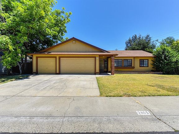 2nd image of 2865 Tiffany West Way