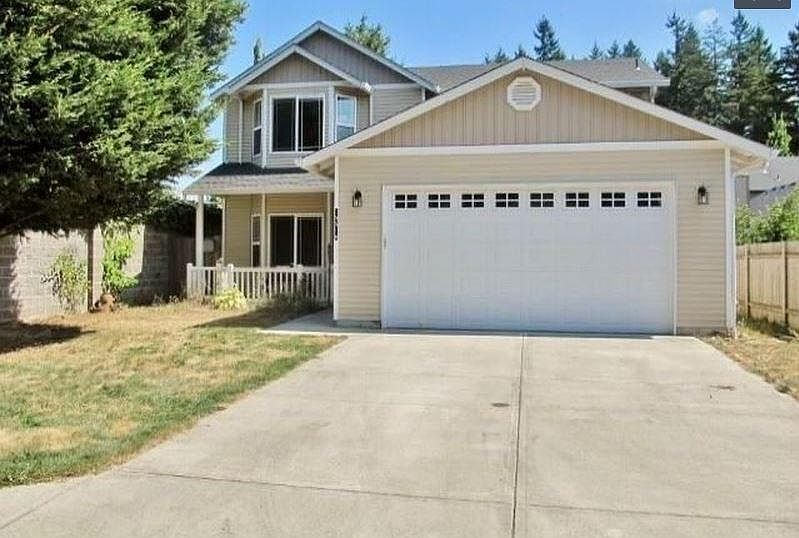 1st image of 15516 NE 82nd Cir