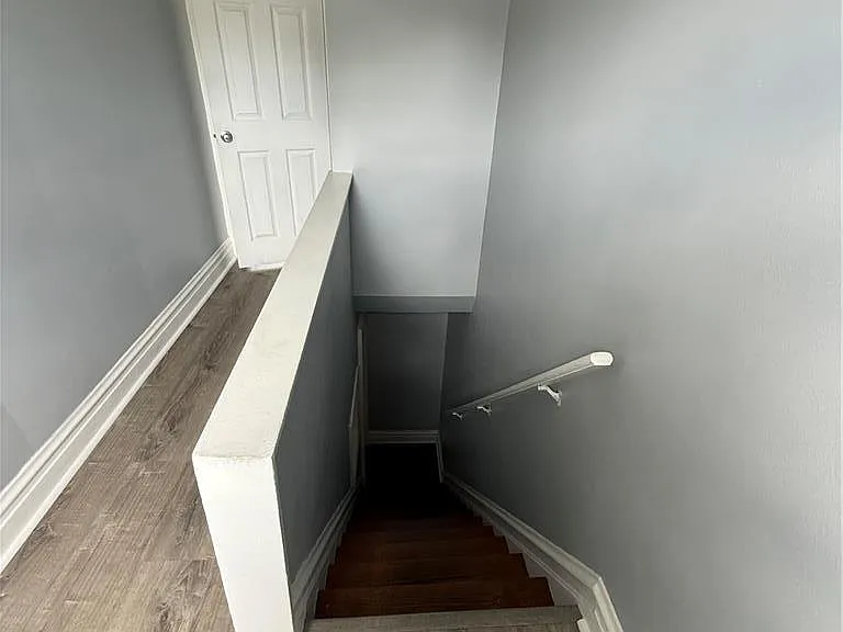 1538 Chew St — Photo 28
