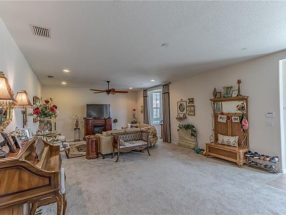 5th image of 333 Nautica Mile Dr