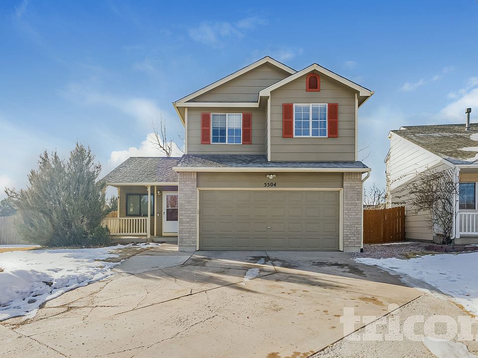 1st image of 5504 Vermillion Bluffs Dr