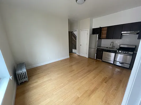 Rented by Doorkee | media 5