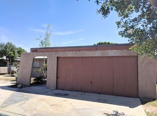 51974 Genoa St, Coachella, CA 92236