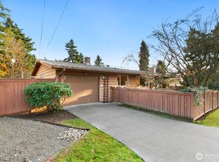 11838 18th Ave SW, Burien, WA 98146