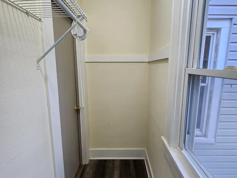 66 Harrison St #201 — Photo 13