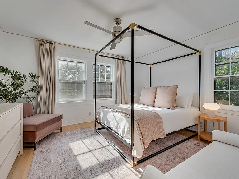 6511 Gaston Ave — Photo 18