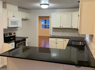 3806 NE 65th St, Vancouver, WA 98661