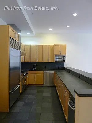 Rented by Flat Iron Real Estate | media 13