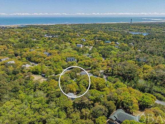 5th image of 47311 Dippin Vat Rd Lot 11A