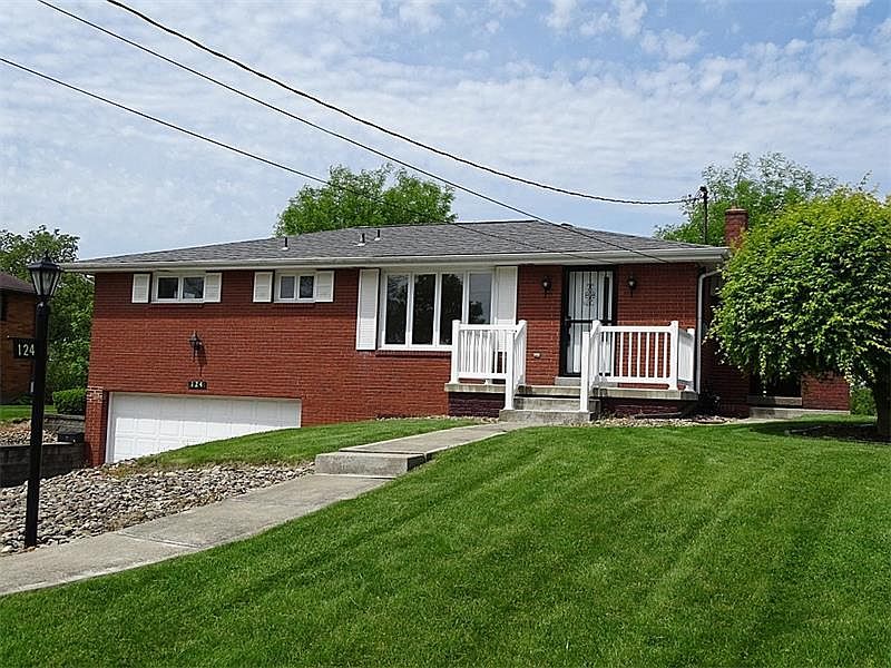 1st image of 124 Firwood Dr