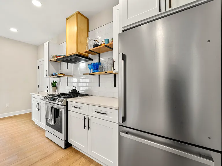 213 Wagon Wheel Dr — Photo 5