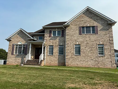 17 Aaron Ct Photo 1