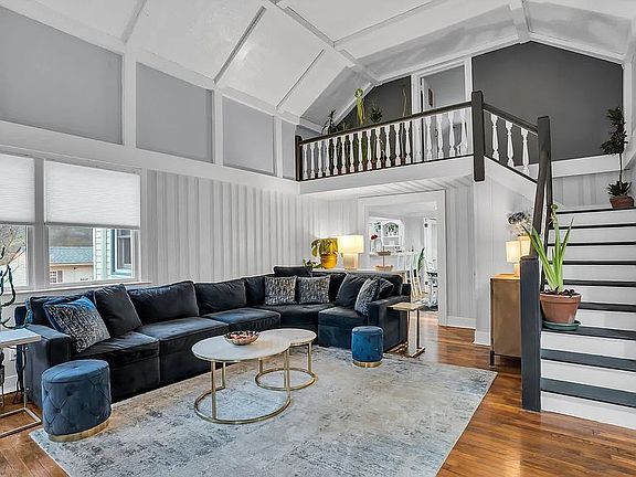 5th image of 714 Cassville Rd