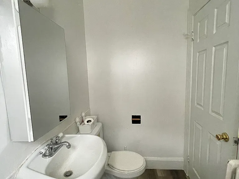 41 South Angell — Photo 13