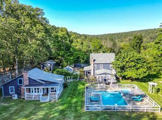 57 Dug Rd, Accord, NY 12404