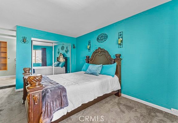 5th image of 26241 Boulder Ln