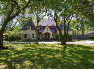 13231 Wittmore Cir, Dallas, TX 75240