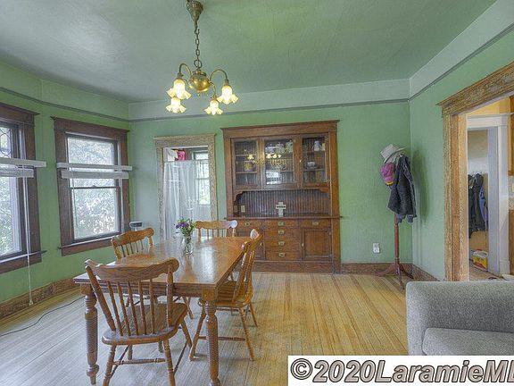 5th image of 604 S 12th St