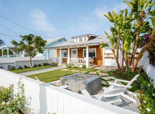 3583 Utah St, San Diego, CA 92104