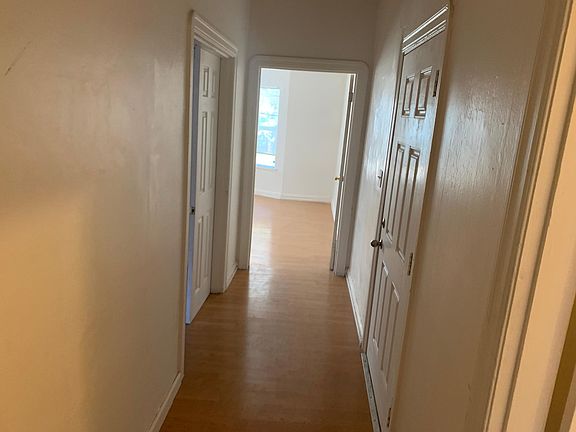 2nd image of 2755 74th Ave