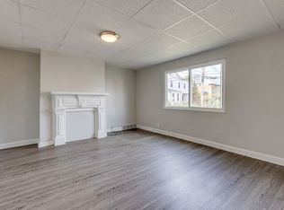 221 Millbridge St, Pittsburgh, PA 15210