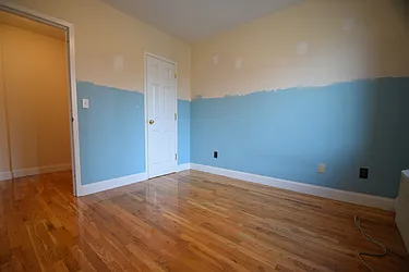 Rented by Urban Realty NYC